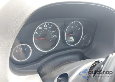 2013 Jeep Compass Limited from USA, damaged, VIN 1C4NJDCB9DD174221